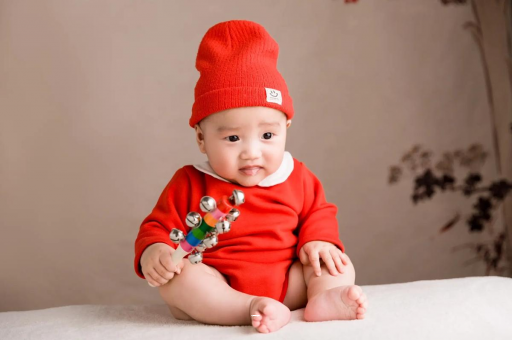 新泰2岁宝宝可以打吗 新泰2岁宝宝可以打吗