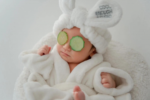 新泰怀孕初期症状多久出现 新泰怀孕初期症状多久出现