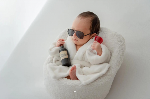 新泰宝宝黄疸偏高 新泰宝宝黄疸偏高