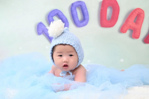 新泰11个月宝宝奶量标准 新泰11个月宝宝奶量标准