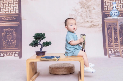 新泰宝宝有多少颗牙齿